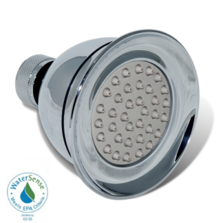 Eco-FIT® Eco Shower Head